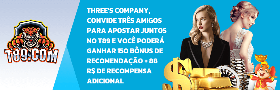 preços apostas mega sena virada